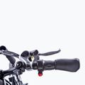 JOBObicycle Sam 36V 13Ah 468Wh electric bicycle grey 7