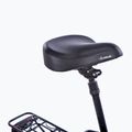 JOBObicycle Sam 36V 13Ah 468Wh electric bicycle grey 8