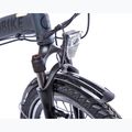 JOBObicycle Sam 36V 13Ah 468Wh electric bicycle grey 9