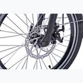 JOBObicycle Sam 36V 13Ah 468Wh electric bicycle grey 10