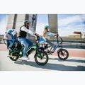 JOBObicycle Romer 48V 14Ah grey electric bicycle 10