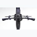 JOBObicycle Robin 48V 15Ah electric bicycle black 3
