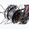 JOBObicycle Robin 48V 15Ah electric bicycle black 5