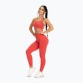 Women's leggings Gym Glamour Push Up 2.0 magic melon 2