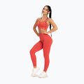 Training bra Gym Glamour Push Up 2.0 magic melon 2