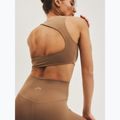 Training bra JOYINME Goddess caramel coffee 6