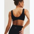 JOYINME yoga bra Embody black 3