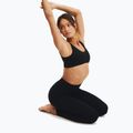 JOYINME yoga bra Embody black 4