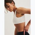 JOYINME yoga bra Embody white dune 3