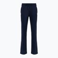 Women's JOYINME Slowdown trousers dark navy