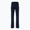 Women's JOYINME Slowdown trousers dark navy 2