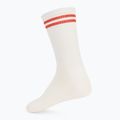 Women's socks JOYINME Statement red 2