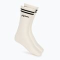 Women's socks JOYINME Statement black