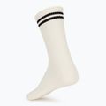 Women's socks JOYINME Statement black 2