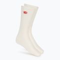Women's socks JOYINME Statement yoga