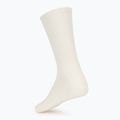 Women's socks JOYINME Statement yoga 2