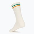 Women's socks JOYINME Statement yoga girl 2