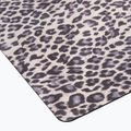Yoga mat JOYINME Flow 3 mm leopard 3