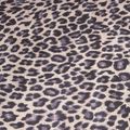 Yoga mat JOYINME Flow 3 mm leopard 4