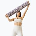 Yoga mat JOYINME Flow 3 mm leopard 3