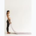 JOYINME Flow Coated 3 mm leopard yoga mat 3