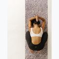 JOYINME Flow Coated 3 mm leopard yoga mat 4