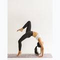 JOYINME Flow Coated 3 mm leopard yoga mat 5