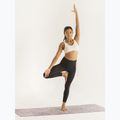 JOYINME Flow Coated 3 mm leopard yoga mat 6