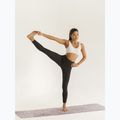 JOYINME Flow Coated 3 mm leopard yoga mat 7
