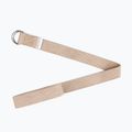 Yoga belt JOYINME Hold & Stretch sun stone 2