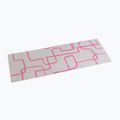 Yoga mat JOYINME Flow 3 mm path