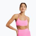 JOYINME women's top Breeze playful pink