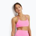 JOYINME women's top Breeze playful pink 5