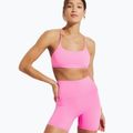 JOYINME Movement women's shorts playful pink