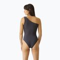 Women's body JOYINME Yoha Horizon anthracite 2