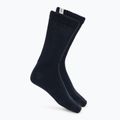 Women's socks JOYINME Ground Yourself deep navy