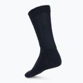 Women's socks JOYINME Ground Yourself deep navy 2
