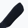 Women's socks JOYINME Ground Yourself deep navy 3