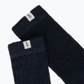Women's socks JOYINME Ground Yourself deep navy 4