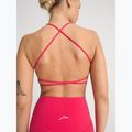 JOYINME women's top Breeze raspberry red 2
