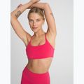JOYINME women's top Breeze raspberry red 3