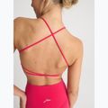 JOYINME women's top Breeze raspberry red 4
