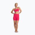 Women's shorts JOYINME Movement raspberry red 2