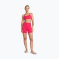 Women's shorts JOYINME Movement raspberry red 4
