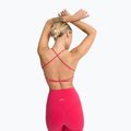 Women's shorts JOYINME Movement raspberry red 6