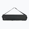Yoga mat bag JOYINME On the Go black