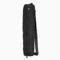 Yoga mat bag JOYINME On the Go black 2