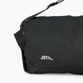 Yoga mat bag JOYINME On the Go black 3