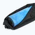 Yoga mat bag JOYINME On the Go black 4