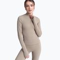 Women's Longsleeve JOYINME Motion LS 1/4 Zip sage